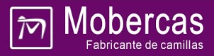 Mobercas