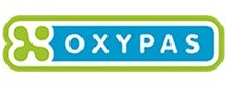 Oxypas