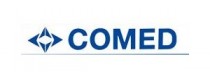 Comed