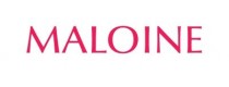Maloine
