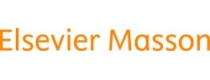 Elsevier Mason