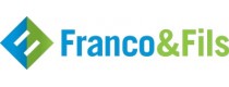 Franco & Fils