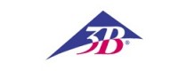 3B Scientific