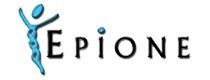 Epione