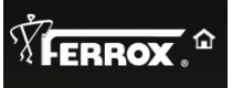 FERROX 