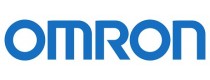 OMRON