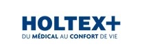 HOLTEX