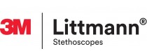 3M™ Littmann®