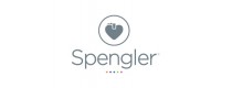 Spengler