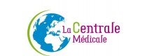La Centrale Médicale