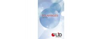 LID-LAMPS