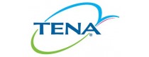Tena