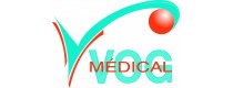  VOG MEDICAL