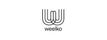Weelko