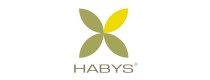 HABYS