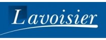 Lavoisier