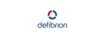 Defibrion