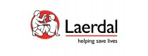 Laerdal Médical