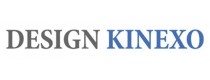 Design Kinexo
