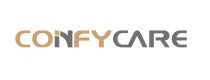 Coinfycare