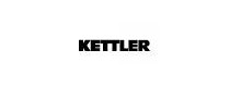 Kettler