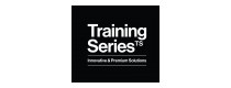 TRAINING SERIES