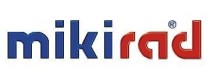 Mikirad