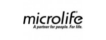 Microlife