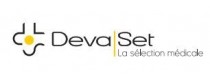 Devaset