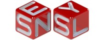 SENSYL