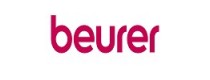 Beurer