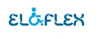  Eloflex