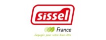 Sissel France
