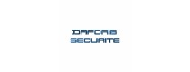 Daforib Sécurité