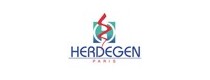 Herdegen 