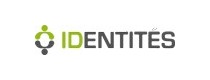 Identités