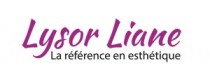 Lysor Liane