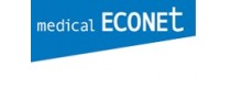 Medical Econet 