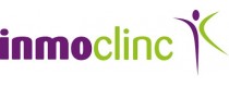 InmoCLINC