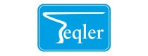 Teqler 