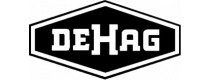 Dehag