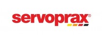 Servoprax