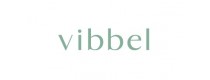 VIBBEL