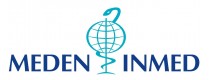 Meden-Inmed