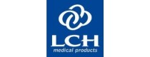 LCH
