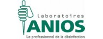ANIOS