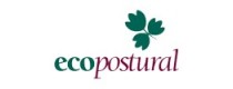 Ecopostural