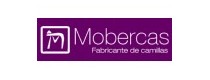 Mobercas