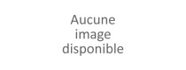 Heine Scientific