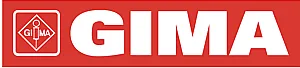 Gima